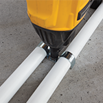 DeWALT DCN8902 Magnetický nadstavec