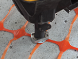 DeWALT DCN8902 Magnetický nadstavec