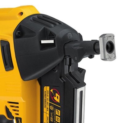DeWALT DCN8902 Magnetický nadstavec
