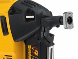 DeWALT DCN8902 Magnetický nadstavec