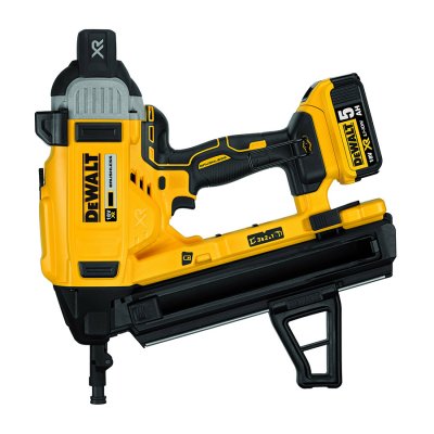 DeWALT DCN8903 Nemagnetický nadstavec
