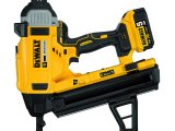 DeWALT DCN8903 Nemagnetický nadstavec
