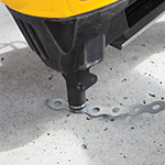 DeWALT DCN8903 Nemagnetický nadstavec