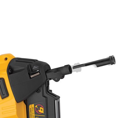 DeWALT DCN8903 Nemagnetický nadstavec