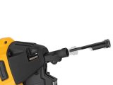 DeWALT DCN8903 Nemagnetický nadstavec