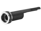 DeWALT DCN8903 Nemagnetický nadstavec