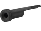 DeWALT DCN8904 Nadstavec sadrokartonársky