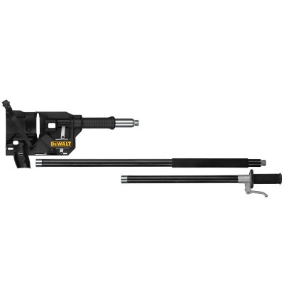 DeWALT DCN8905 Predlžovacia tyč