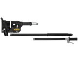 DeWALT DCN8905 Predlžovacia tyč