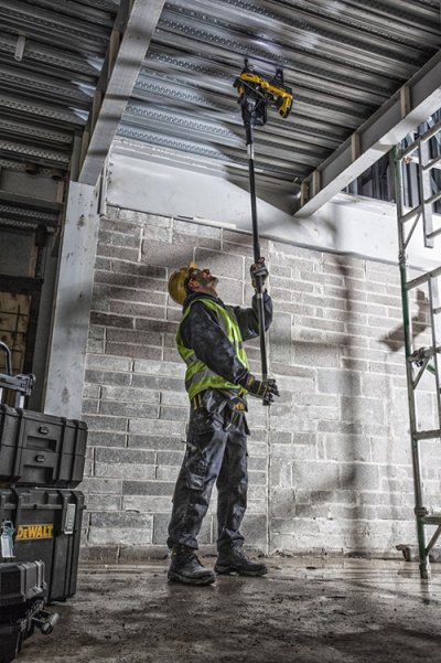 DeWALT DCN8905 Predlžovacia tyč