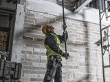 DeWALT DCN8905 Predlžovacia tyč