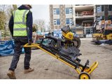 DeWALT DE7260 Stojan pre pokosové píly
