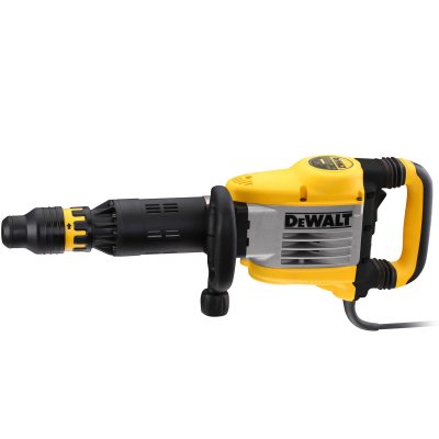 DeWALT D25951K Búracie kladivo SDS-max 1600 W