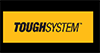 Tough System