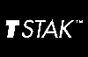 TSTAK