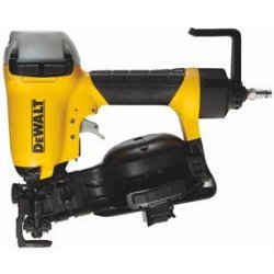 DeWALT DPN46RN Klincovačka pneumatická