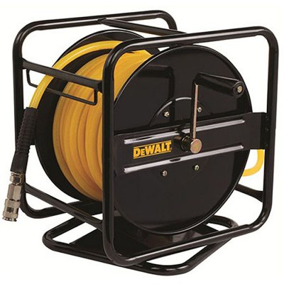 DeWALT DWP-CPACK30 Hadica na stlačený vzduch 30 m