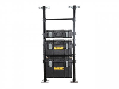 DeWALT DWST1-81042 Úložný systém DS VANRACK