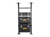 DeWALT DWST1-81042 Úložný systém DS VANRACK