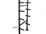 DeWALT DWST1-81042 Úložný systém DS VANRACK