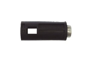 HECHT H318326 Adaptér pre 000318 a 000300