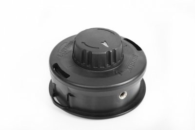 HECHT000109 Strunová hlava EASY-LOAD
