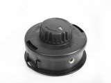 HECHT000109 Strunová hlava EASY-LOAD