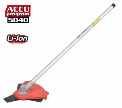 HECHT00144160 Krovinorez pre HECHT 1441
