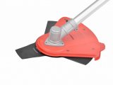 HECHT00144160 Krovinorez pre HECHT 1441