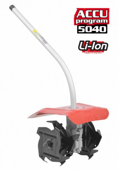 HECHT00144163 Kultivátor pre HECHT 1441