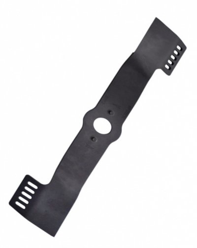 HECHT500046 Špeciálny nôž pre kosačky 46 cm