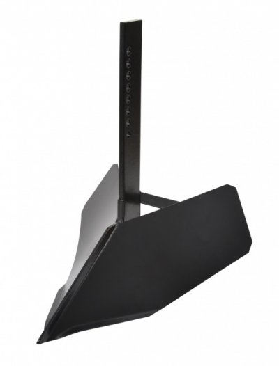 HECHT8001015 Oborávač