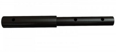 HECHT8001021 Predlžovacia hriadeľ