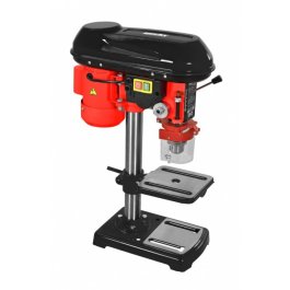HECHT1055 Stojanová vŕtačka 550 W