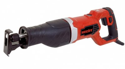 HECHT1575 Chvostová píla 1050 W