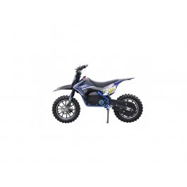 HECHT54502 Detská motorka, max. 75 kg