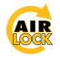 AirLock
