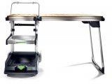 FESTOOL 203454 Mobilná dielňa MW 1000 Basic