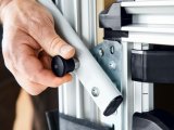FESTOOL 203454 Mobilná dielňa MW 1000 Basic