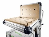 FESTOOL 203454 Mobilná dielňa MW 1000 Basic