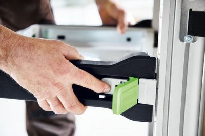 FESTOOL 203456 Vysúvací prvok SYS-AZ-MW 1000
