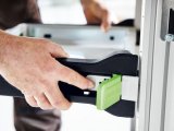 FESTOOL 203456 Vysúvací prvok SYS-AZ-MW 1000
