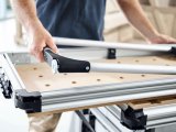 FESTOOL 203457 Stôl TSB/1-MW 1000