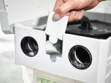 FESTOOL 575667 Pripájací kábel CT-VA AK