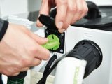 FESTOOL 575667 Pripájací kábel CT-VA AK