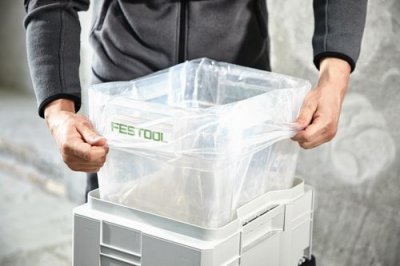 FESTOOL 204296 Odpadové vrecko ENS-VA-20/10