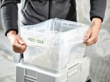 FESTOOL 204296 Odpadové vrecko ENS-VA-20/10