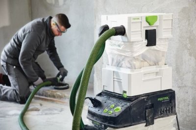 FESTOOL 204296 Odpadové vrecko ENS-VA-20/10