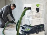 FESTOOL 204296 Odpadové vrecko ENS-VA-20/10