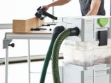 FESTOOL 204296 Odpadové vrecko ENS-VA-20/10